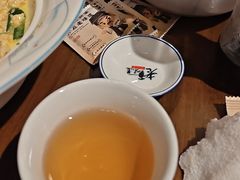 -绍兴老味道·非遗门店(银泰城店)