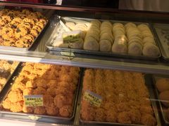 -鲍师傅糕点(西站店)