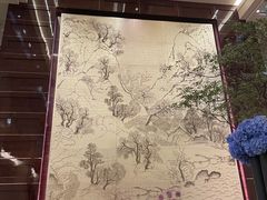 -北京四季酒店