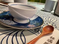 -桂满陇天书(南京德基旗舰店)