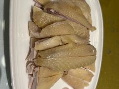 -老吉士(环贸iapm店)