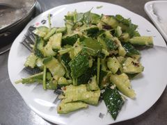 -宝翔羊汤馆