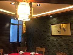 -老苏州芳和园茶酒楼  传统苏帮菜(观前店)