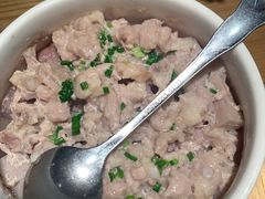 -费大厨辣椒炒肉(万家丽一店)