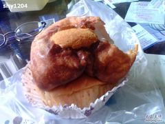 20100915_0722_0-85度C(上海广元店)