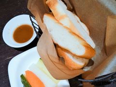 -TAMATI(巴黎贝甜韩式西餐厅店)