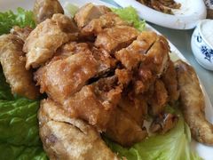 -零点餐厅(马神庙店)