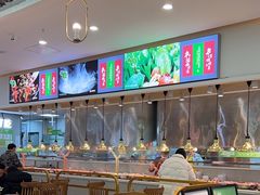 -顺旺基(同茂店)