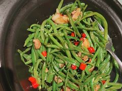 -长湘居(数码大厦店)