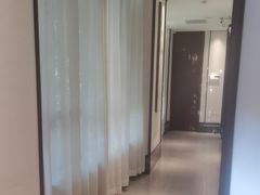 -溪畔•新徽菜(碧湖云溪店)