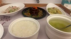 -中法母婴月子中心(南湖创始店)