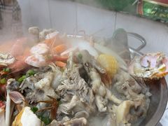 -凤城康记饭店