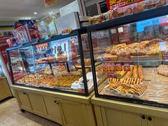 -味多美蛋糕(亚非大厦店)