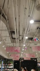-时尚殿堂hair salon
