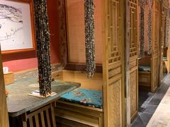 -兰溪小馆(首经贸店)