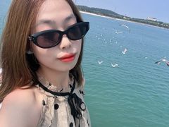 -海驴岛(荣成市)