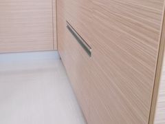 -佰丽爱家全屋定制(汶水店)
