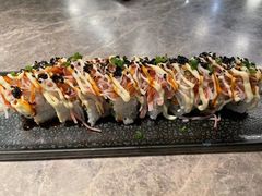 -炙柒Sekinana·精致日料(合生汇店)