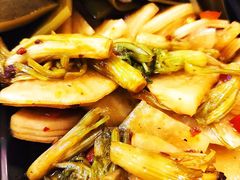 -陈老二烧烤(草市街总店)
