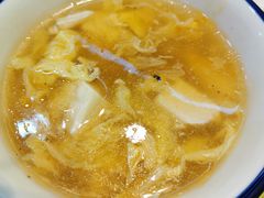 -振生清真饭店(永安道店)