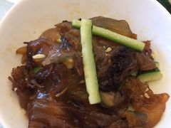 -金翠皇宫粤菜·点心·海鲜(科技园店)
