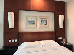 -北京九华山庄会展酒店