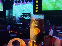 -音乐房子·LIVE(成都汇锦城店)