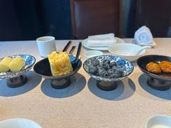 -新荣记(椒江店)