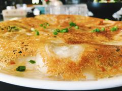 煎饺-路小缦·珍馐美馔(市心北路店)