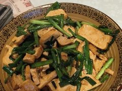 -业华湘·特色菜