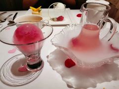 -王品牛排(合肥万象城店)