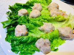 -正宗钢管厂五区·小郡肝火锅·串串香(商品街总店)