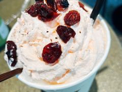 -BeauTea水仙(coco park店)