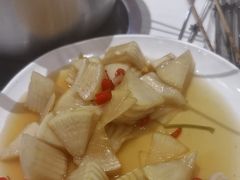 -玉善烧烤串城(长春总店)