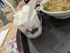 -苏记奶酪(二中店)