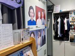 -方快-照相馆(华漕大润发店)