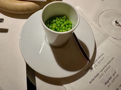 -三嚥阁 La Villa Restaurant