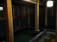 -成都蓝城悦杏温泉美食酒店(宽窄巷子店)