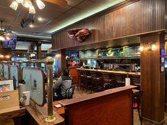 -The Crab Pot Seattle