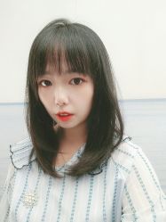 -HAIR HERE造型