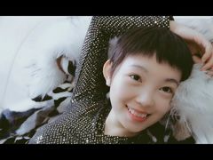 -哈尔滨圣安口腔专科医院