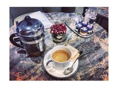 -君悦大酒店行政酒廊