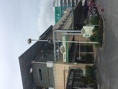 -班赞海鲜市场
