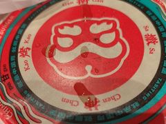 -塔斯汀中国汉堡(西湖景顺铂悦城店)