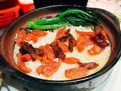 -广东道至正餐厅(区庄店)