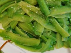 -国人川菜(李家村建东街店)