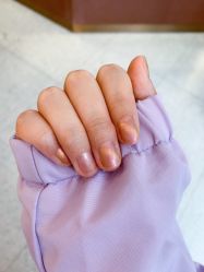 -Wink美甲美睫
