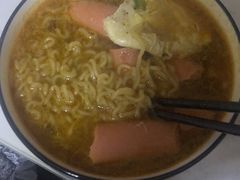 -茶百道(四季青店)