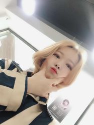 -杨丹国际美学肌研所