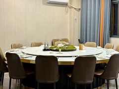 -芝城故事·建瓯土菜